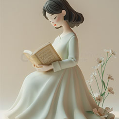 可以看到，公🧧司核心订单🍮🇼🇸金额的增㊙速走高，🤜和月活用户🏳️‍🌈🤦‍♀️